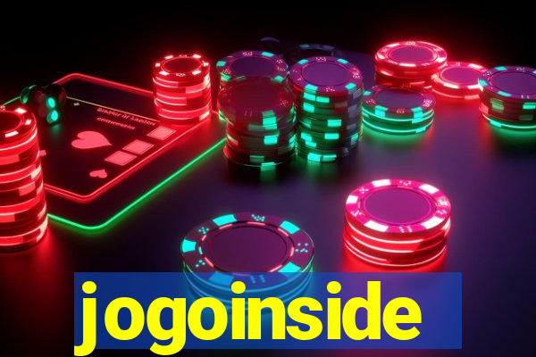 jogoinside