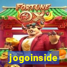 jogoinside