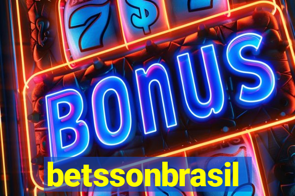 betssonbrasil