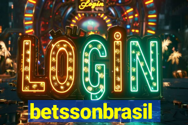 betssonbrasil