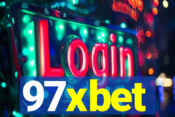 97xbet