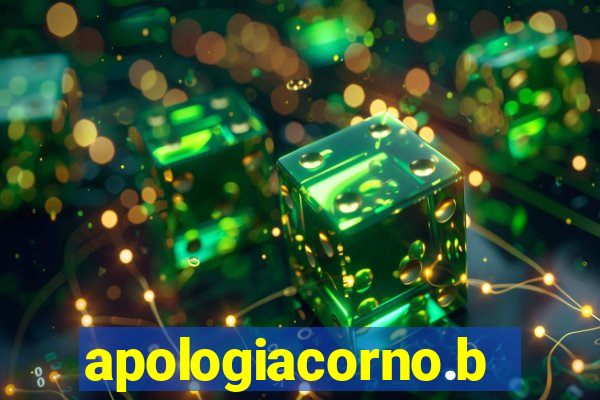 apologiacorno.blogspot