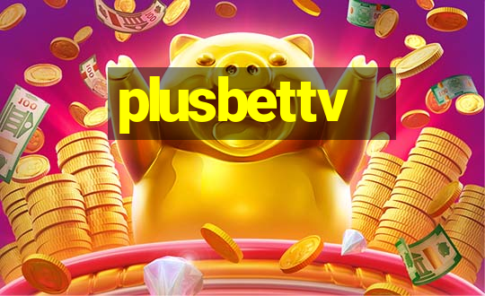 plusbettv