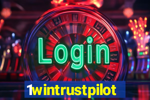 1wintrustpilot