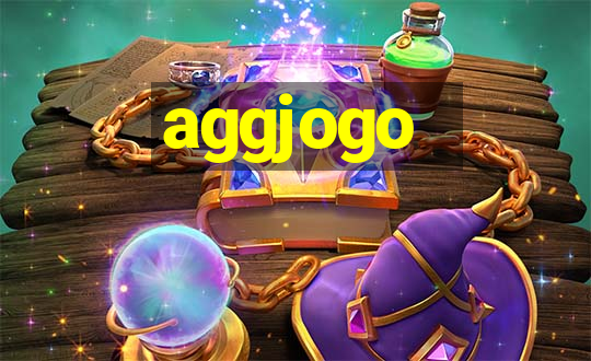 aggjogo