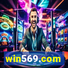 win569.com