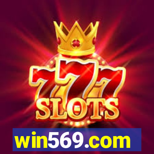 win569.com