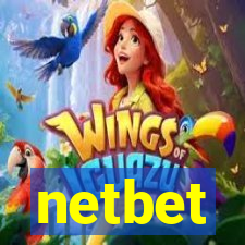 netbet