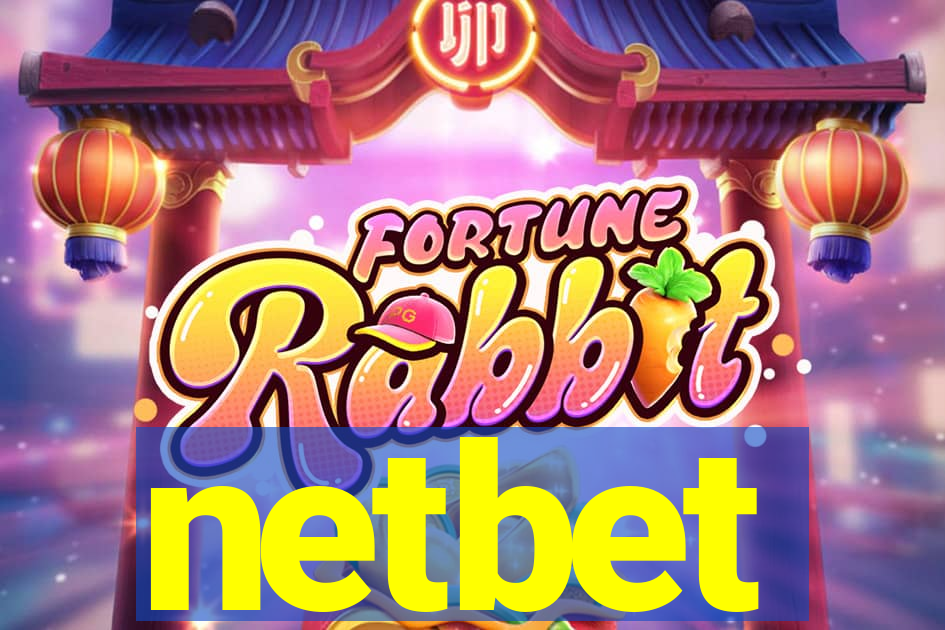 netbet