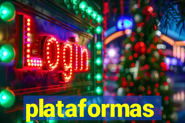 plataformas verificadas bet