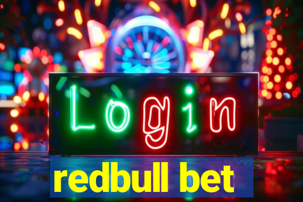 redbull bet