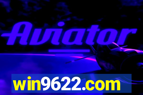 win9622.com