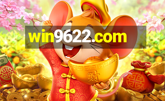 win9622.com