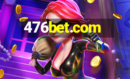 476bet.com