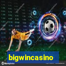 bigwincasino