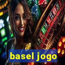 basel jogo