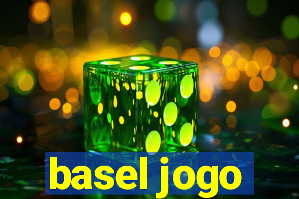 basel jogo