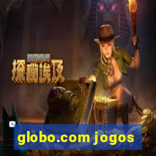 globo.com jogos