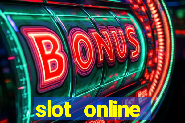 slot online pragmatic play indonesia