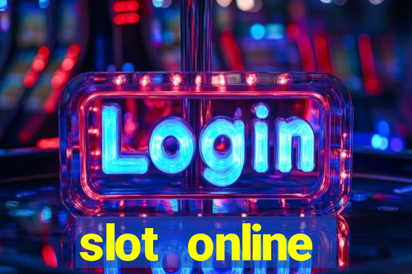 slot online pragmatic play indonesia