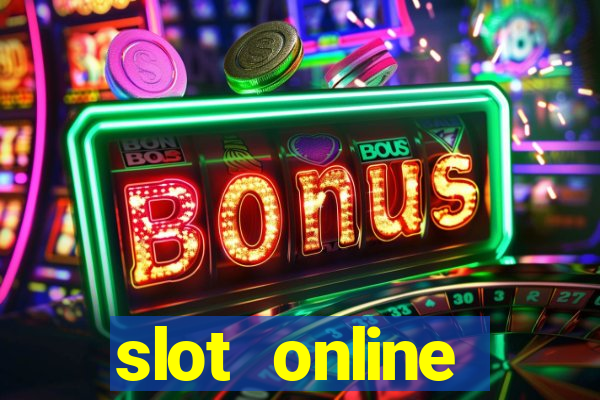 slot online pragmatic play indonesia