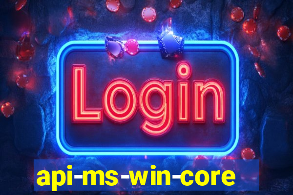 api-ms-win-core-memory-l1-1-6.dll