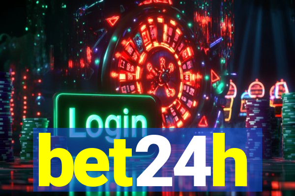 bet24h