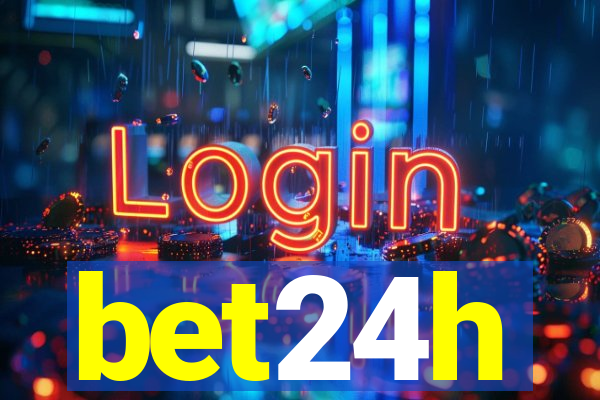 bet24h