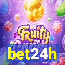 bet24h