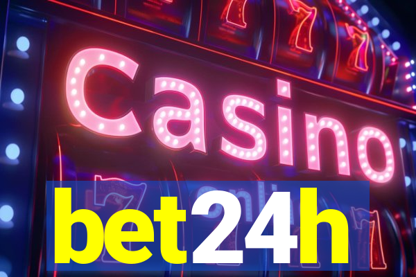 bet24h