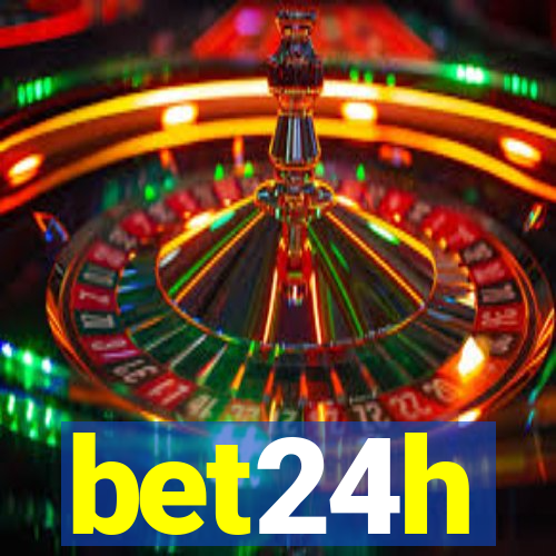 bet24h