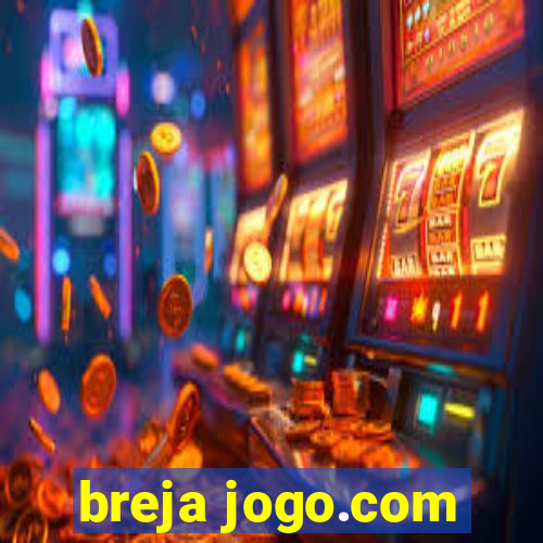 breja jogo.com