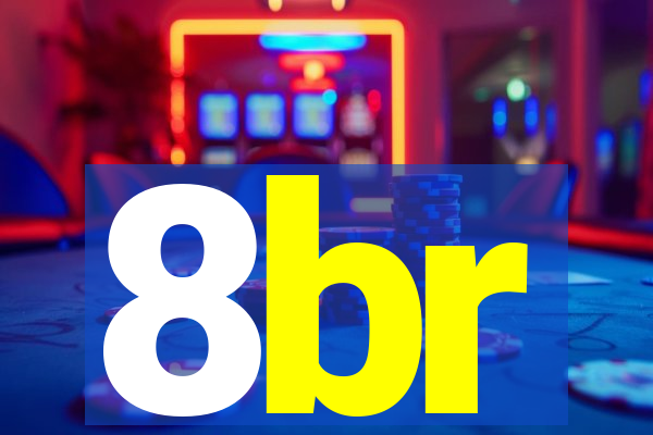 8br