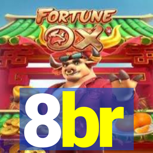 8br