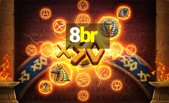 8br