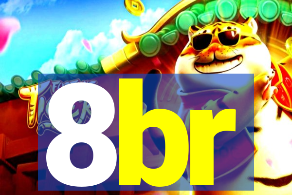 8br