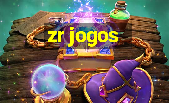 zr jogos