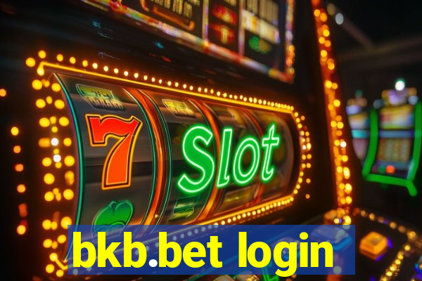 bkb.bet login