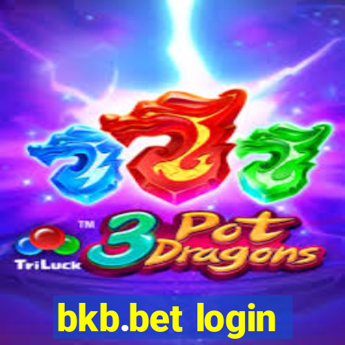 bkb.bet login