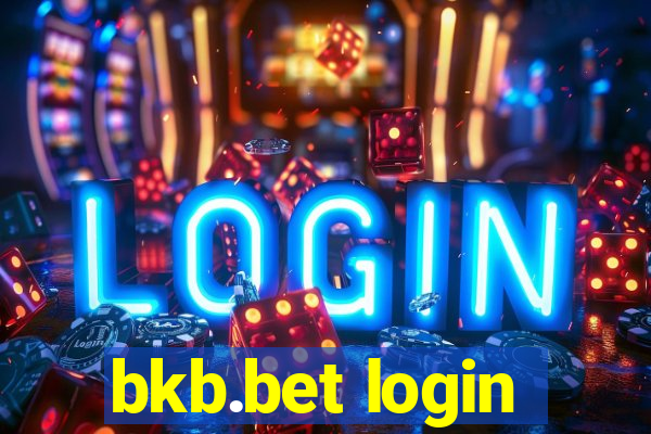 bkb.bet login