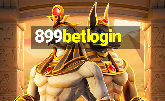 899betlogin