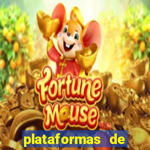 plataformas de jogos de 10 reais