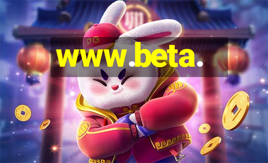 www.beta.