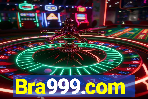 Bra999.com