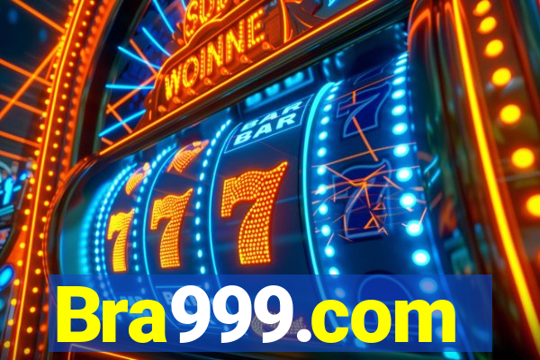 Bra999.com