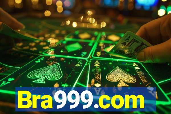 Bra999.com