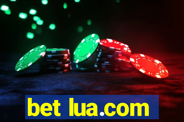 bet lua.com