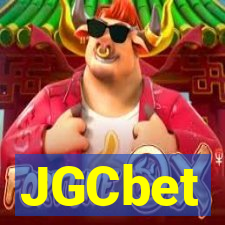 JGCbet