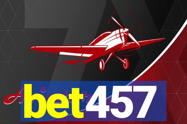 bet457