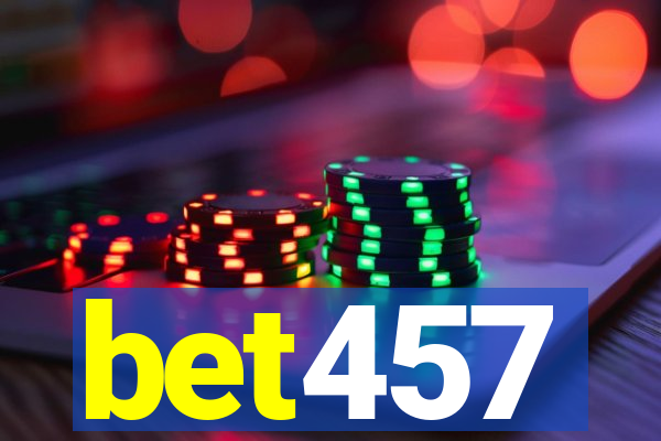 bet457